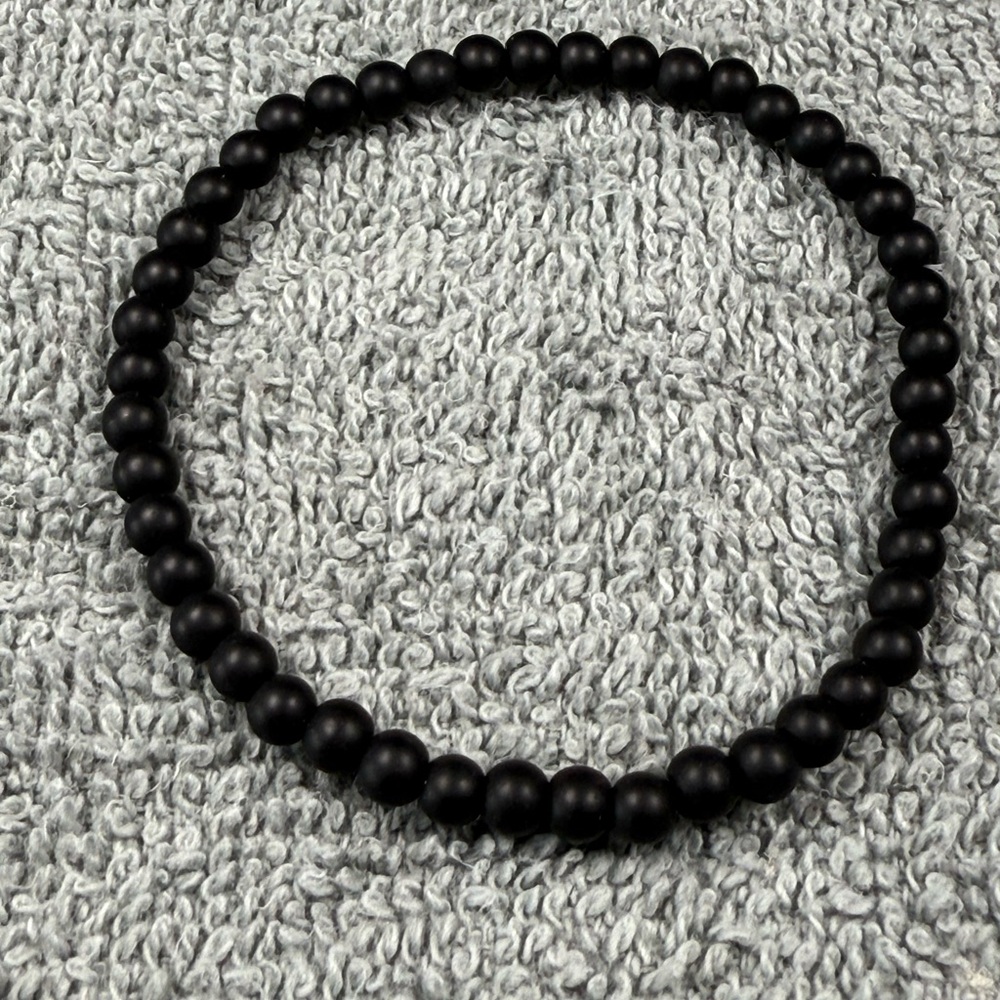 Natura Stone Bracelet